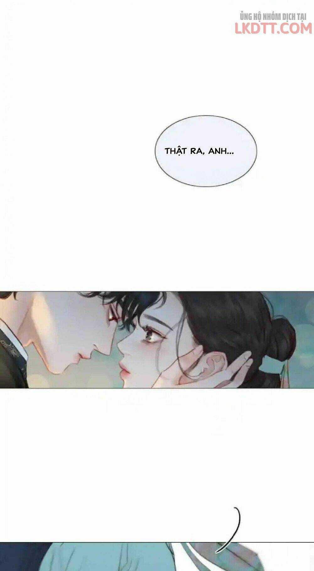 Mùa Đông Tăm Tối Chapter 59 trang 54