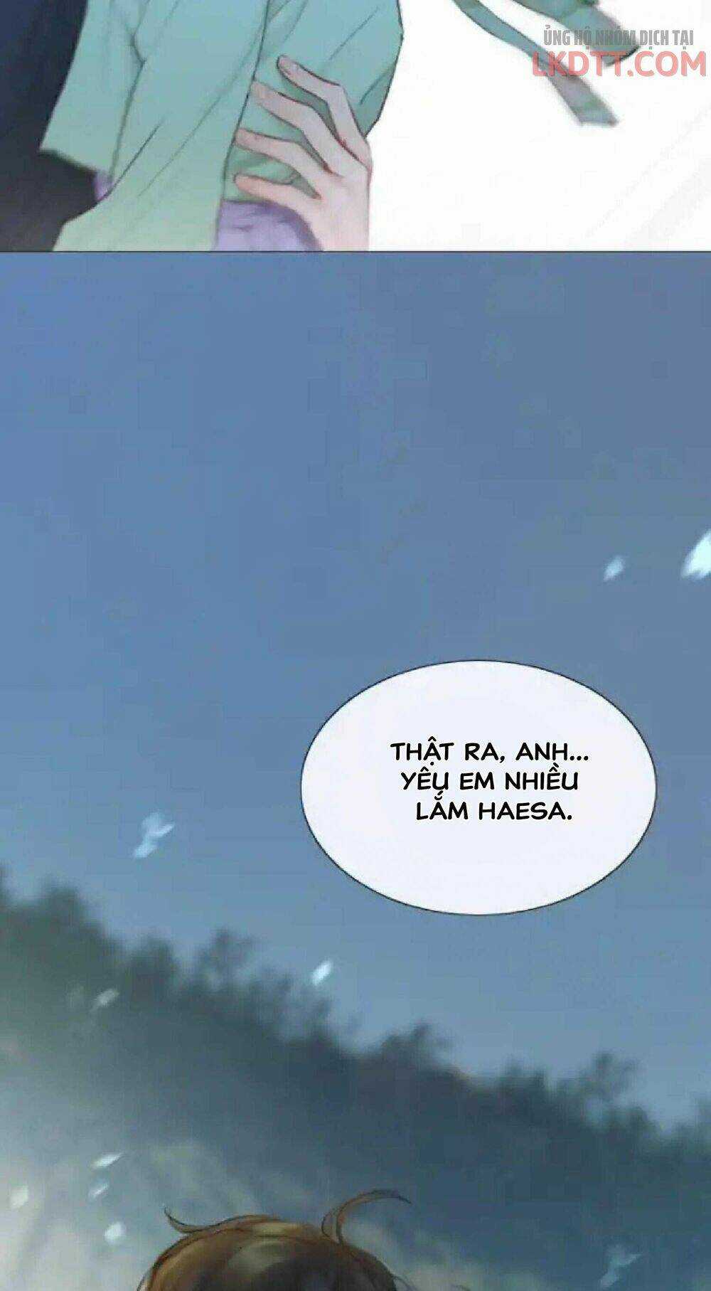 Mùa Đông Tăm Tối Chapter 59 trang 55