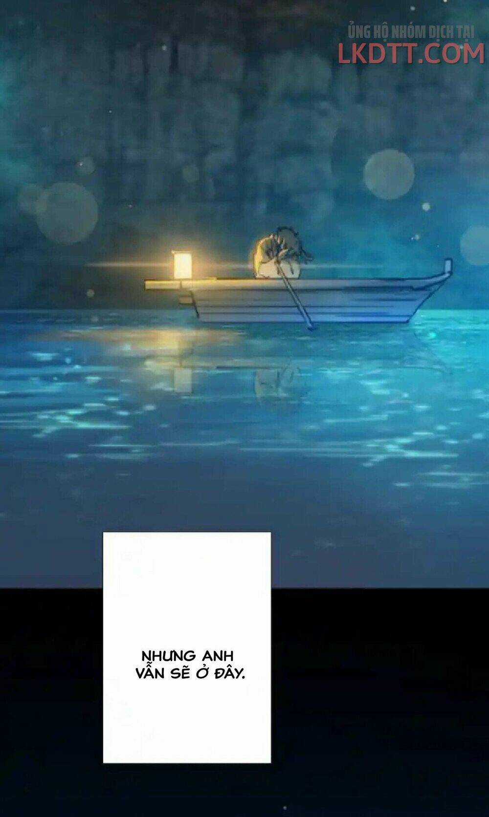 Mùa Đông Tăm Tối Chapter 59 trang 61