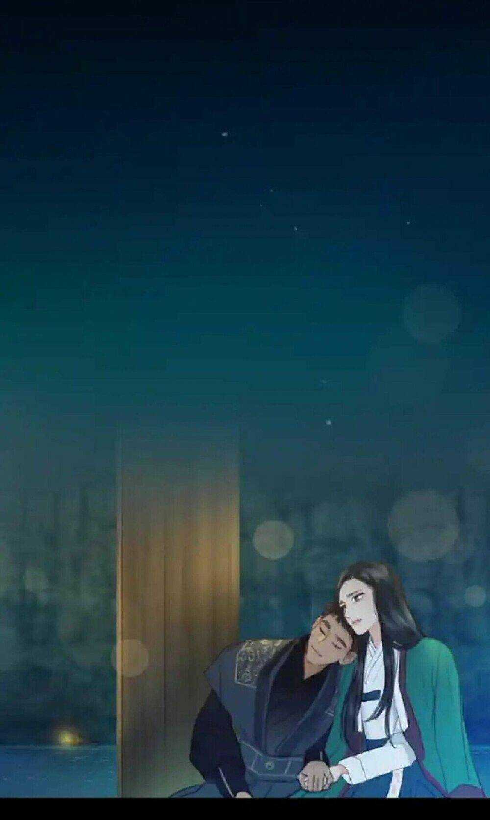 Mùa Đông Tăm Tối Chapter 59 trang 62