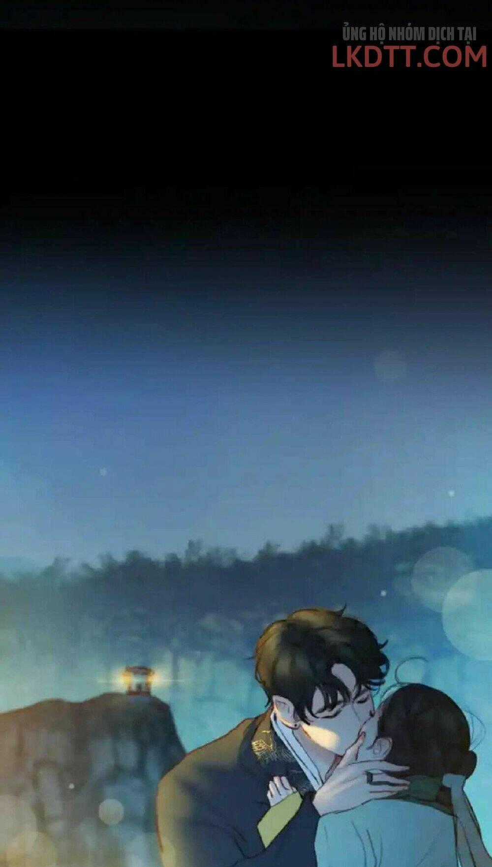 Mùa Đông Tăm Tối Chapter 59 trang 63