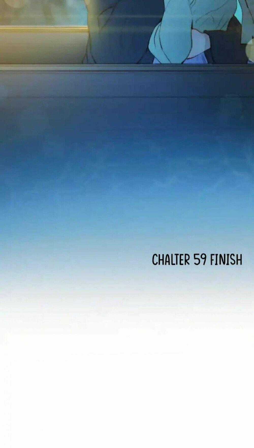 Mùa Đông Tăm Tối Chapter 59 trang 64