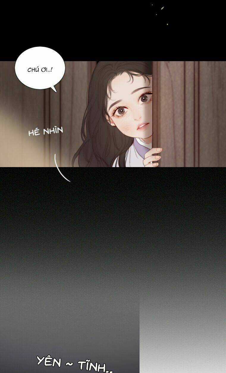 Mùa Đông Tăm Tối Chapter 6 trang 12