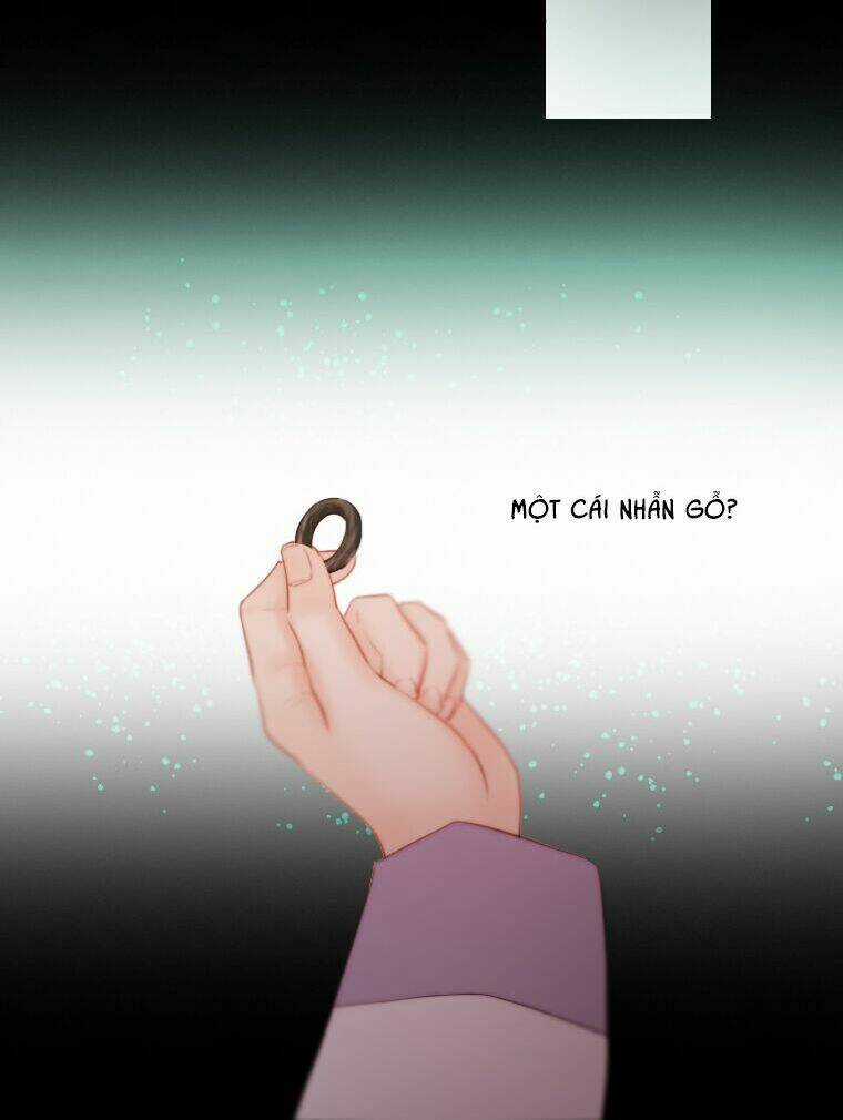 Mùa Đông Tăm Tối Chapter 6 trang 17