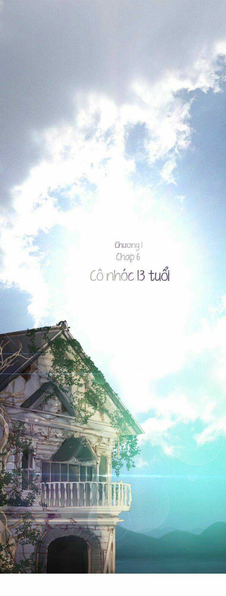 Mùa Đông Tăm Tối Chapter 6 trang 2