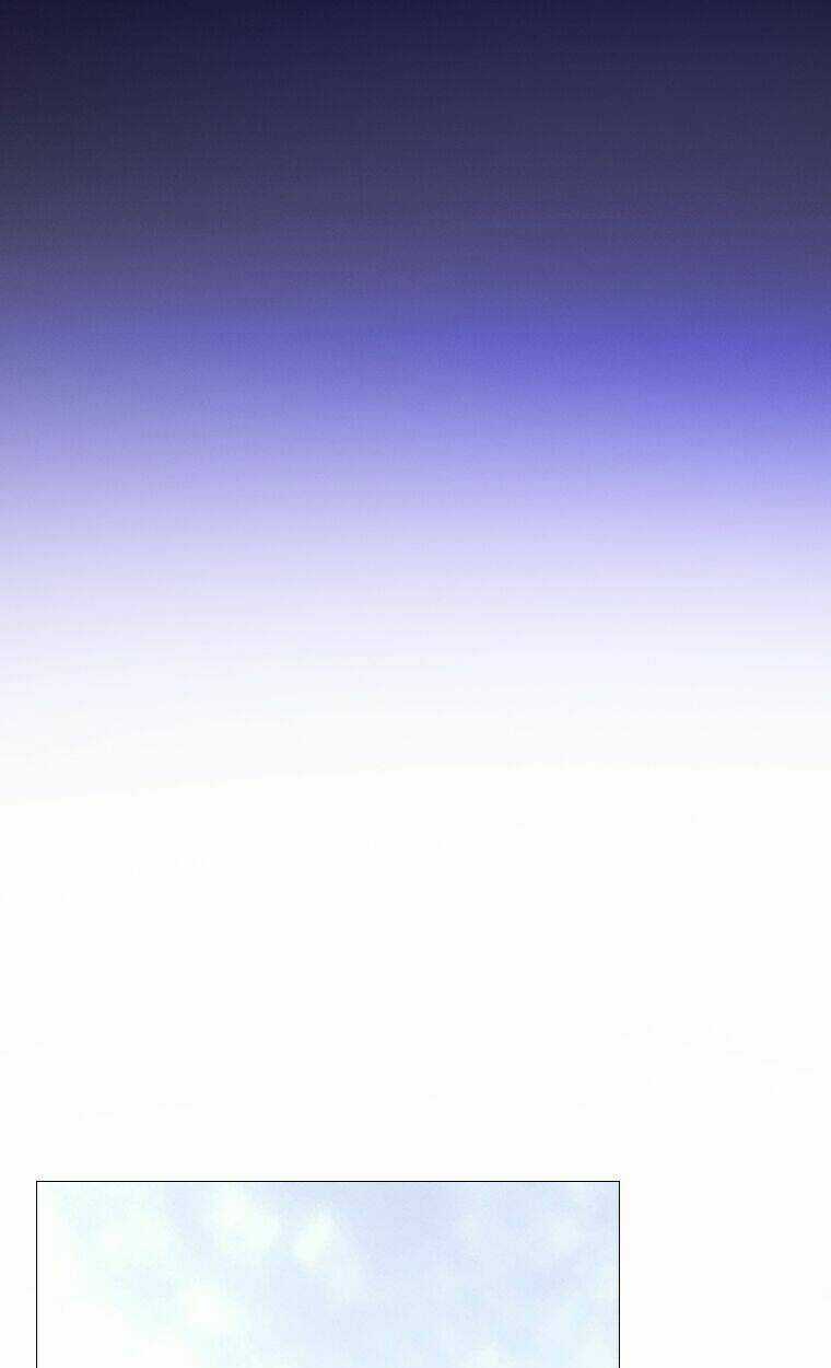 Mùa Đông Tăm Tối Chapter 6 trang 35