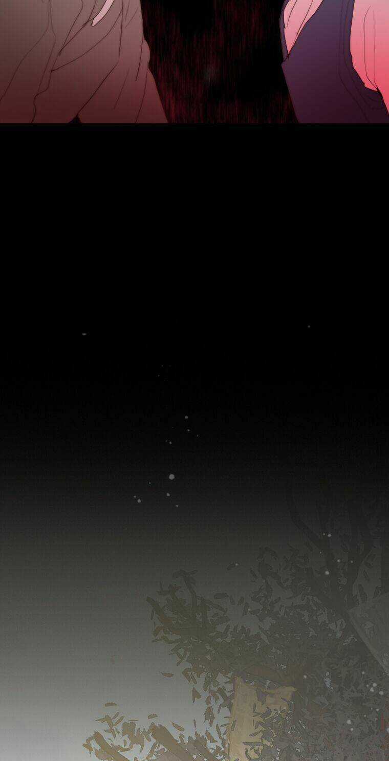 Mùa Đông Tăm Tối Chapter 6 trang 51