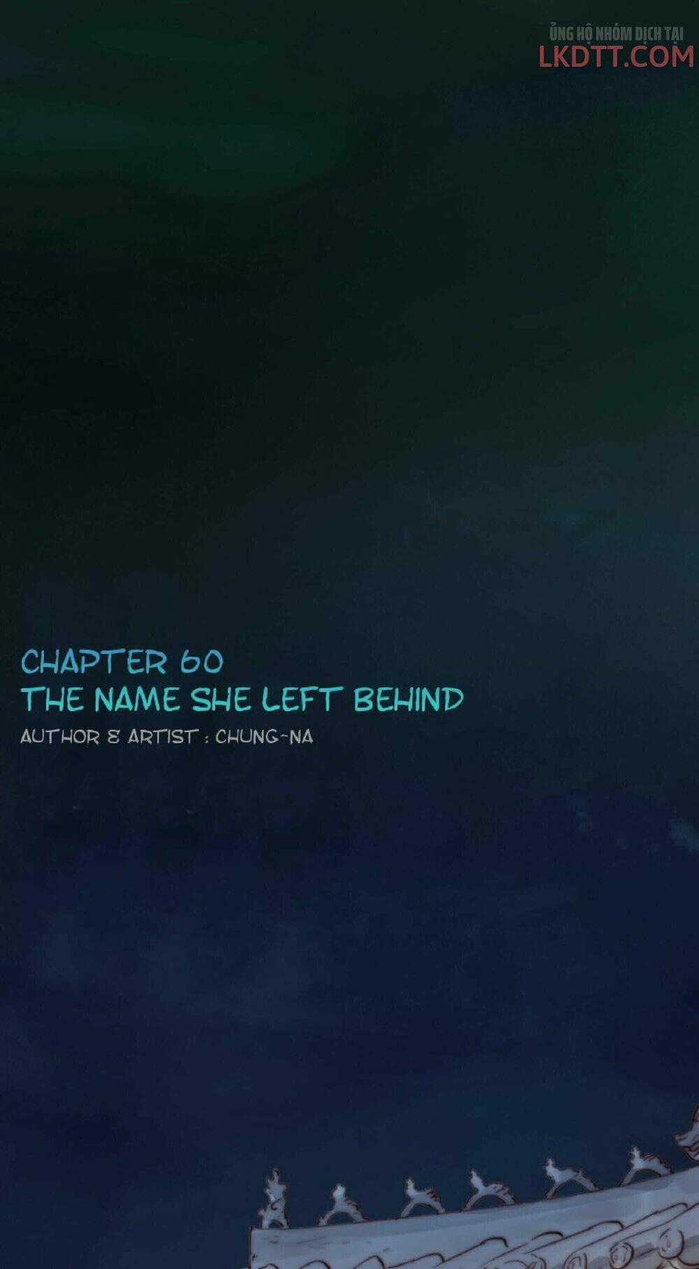 Mùa Đông Tăm Tối Chapter 60 trang 1