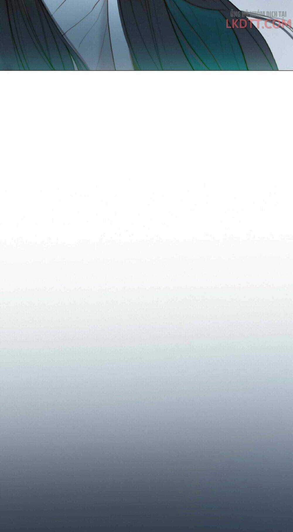 Mùa Đông Tăm Tối Chapter 60 trang 12