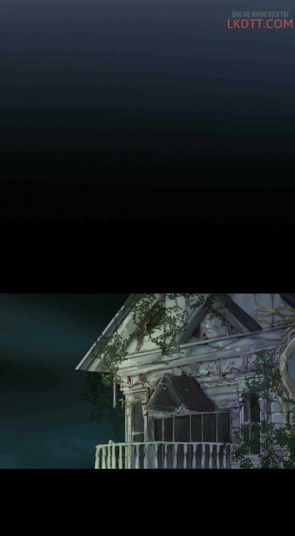 Mùa Đông Tăm Tối Chapter 60 trang 13