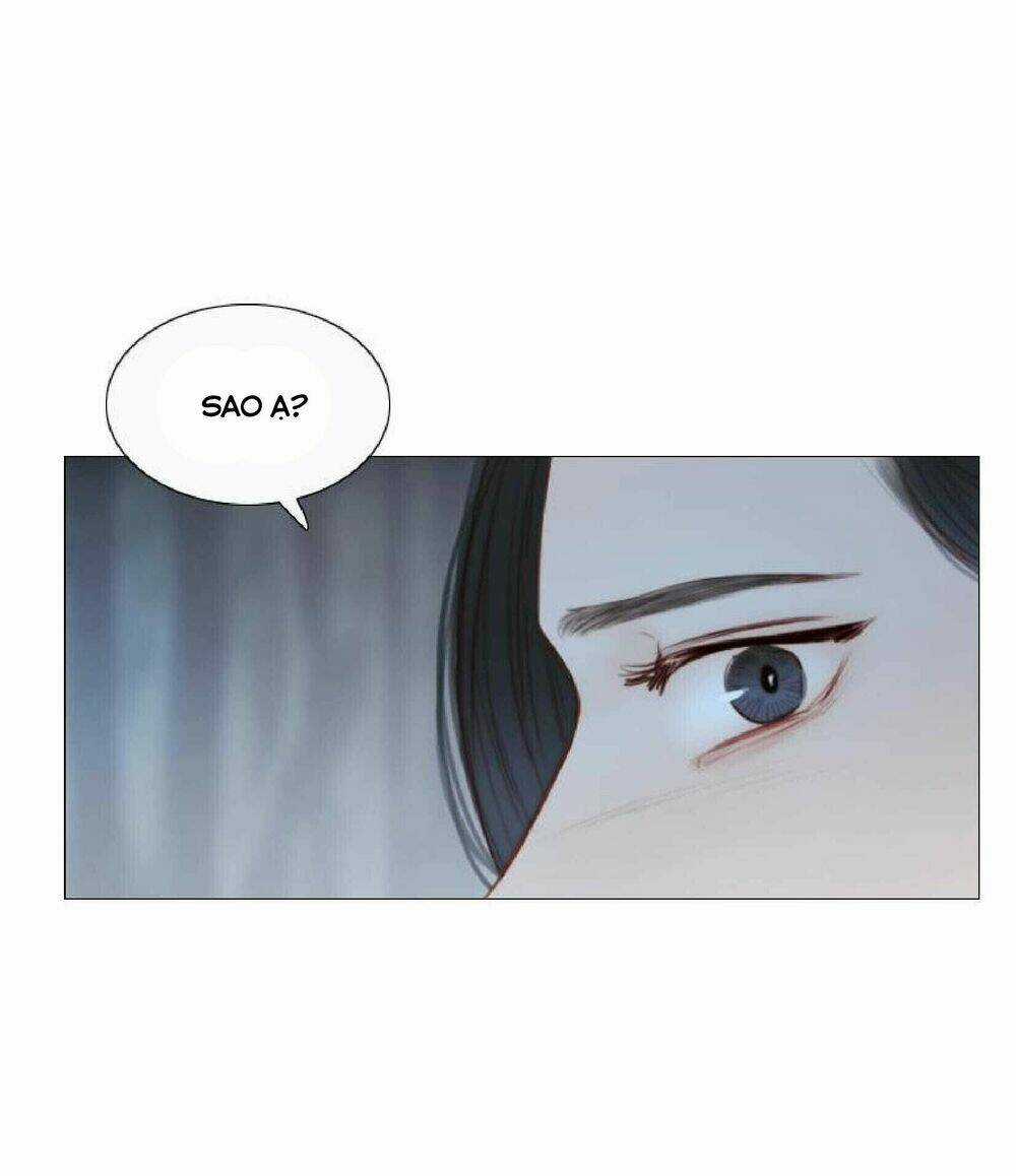 Mùa Đông Tăm Tối Chapter 60 trang 20