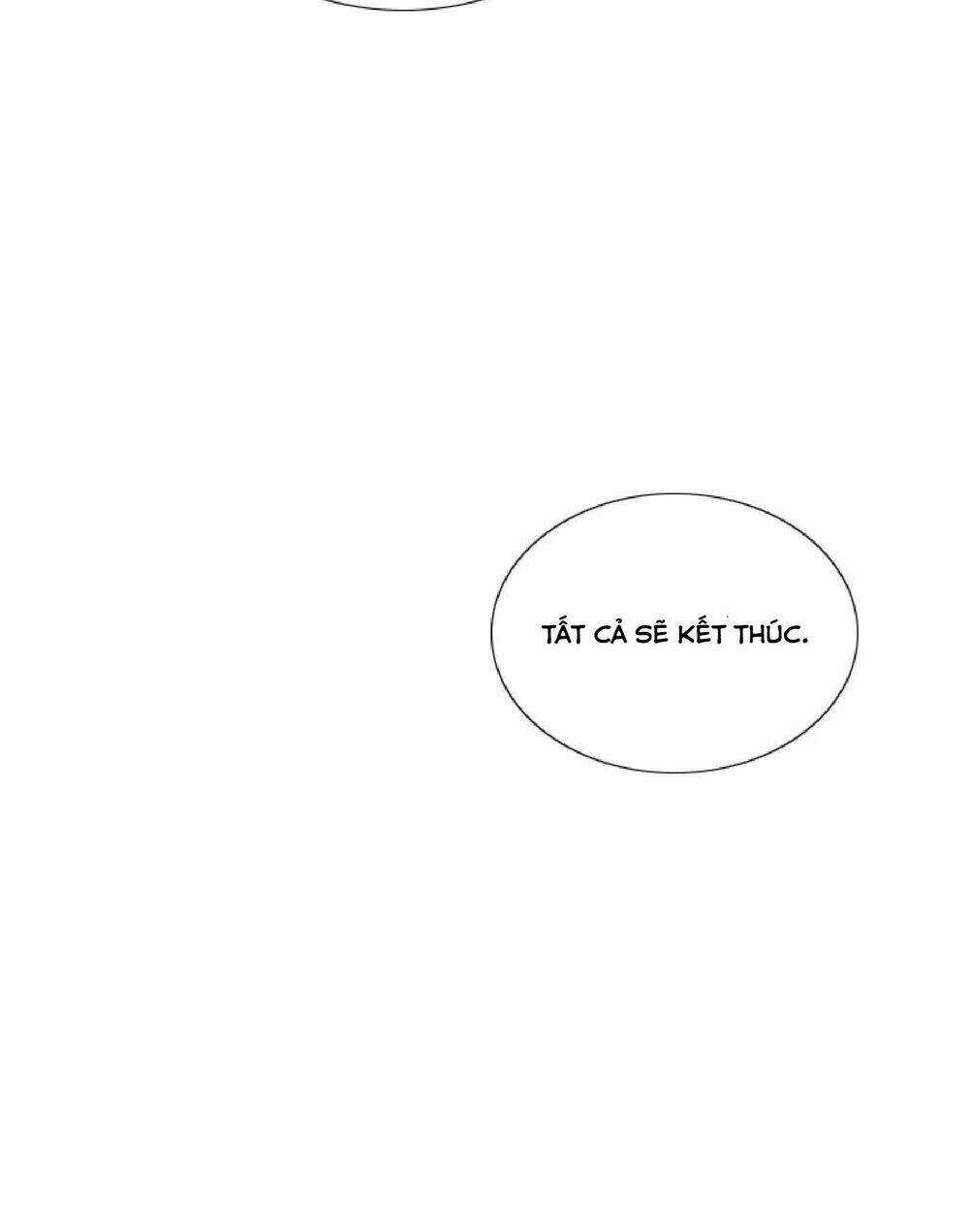 Mùa Đông Tăm Tối Chapter 60 trang 28