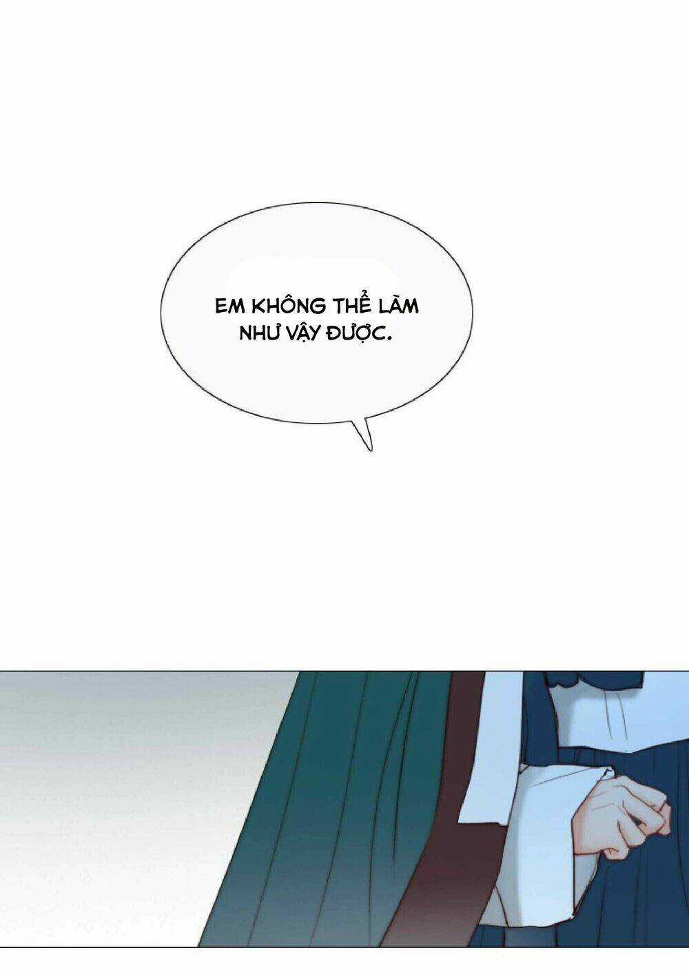 Mùa Đông Tăm Tối Chapter 60 trang 34