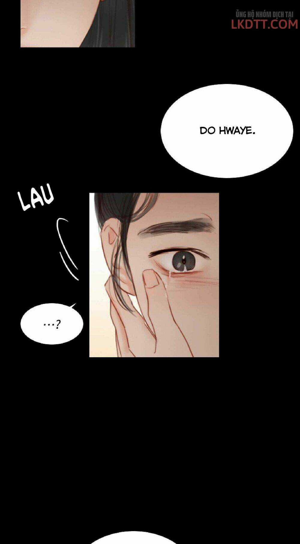 Mùa Đông Tăm Tối Chapter 60 trang 41