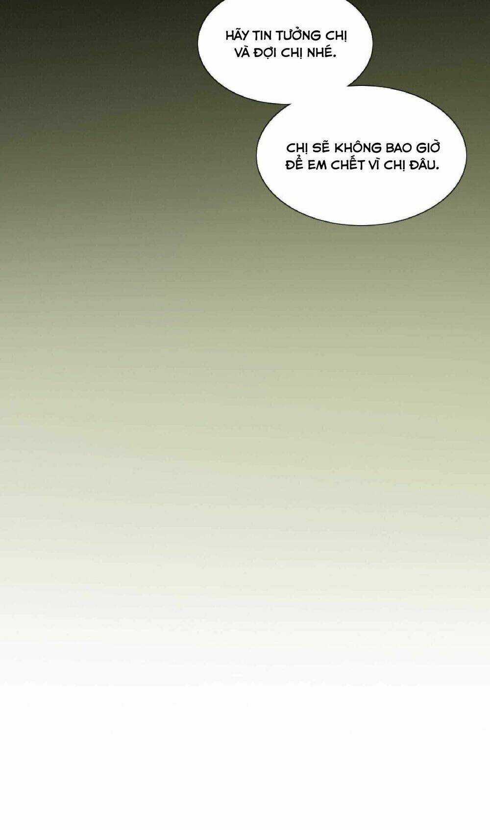 Mùa Đông Tăm Tối Chapter 60 trang 43