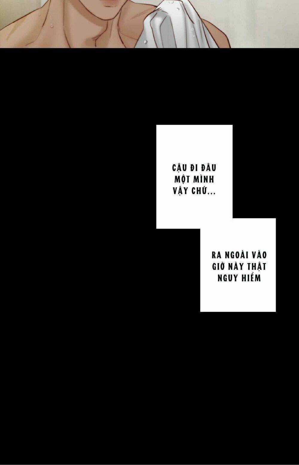 Mùa Đông Tăm Tối Chapter 60 trang 5