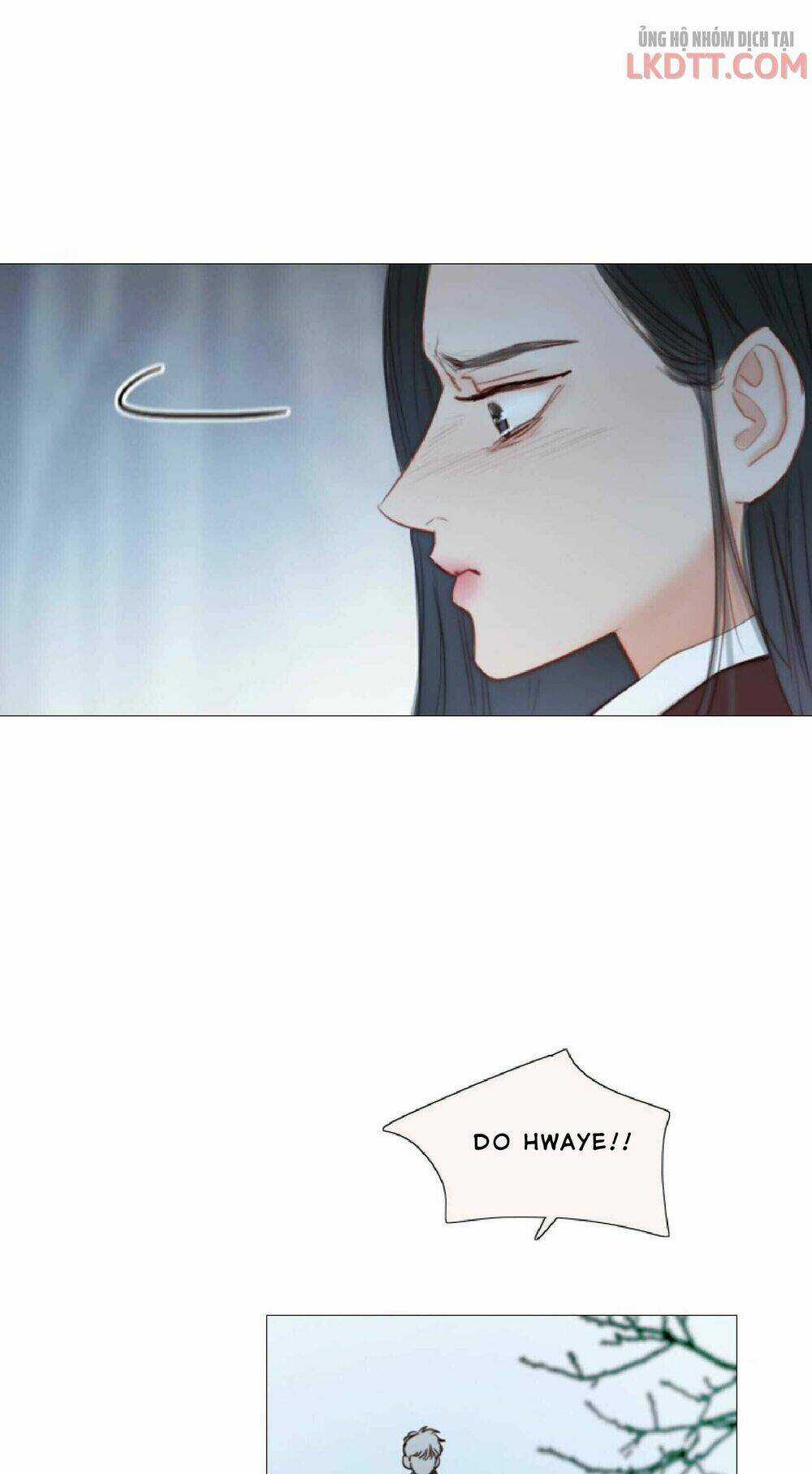 Mùa Đông Tăm Tối Chapter 60 trang 56