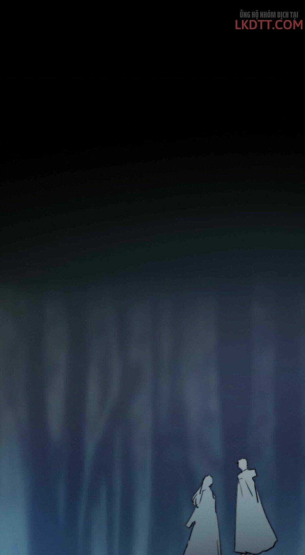 Mùa Đông Tăm Tối Chapter 60 trang 6