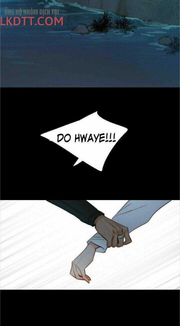 Mùa Đông Tăm Tối Chapter 61 trang 2