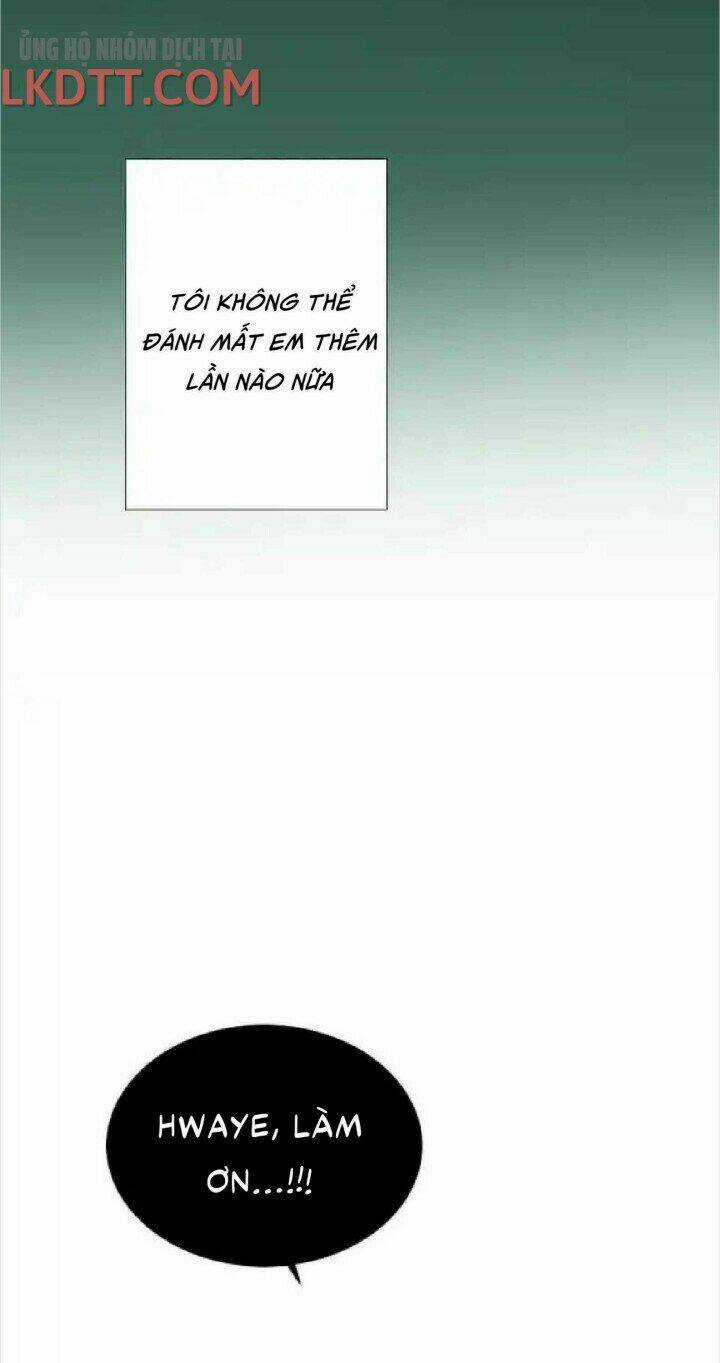 Mùa Đông Tăm Tối Chapter 61 trang 28