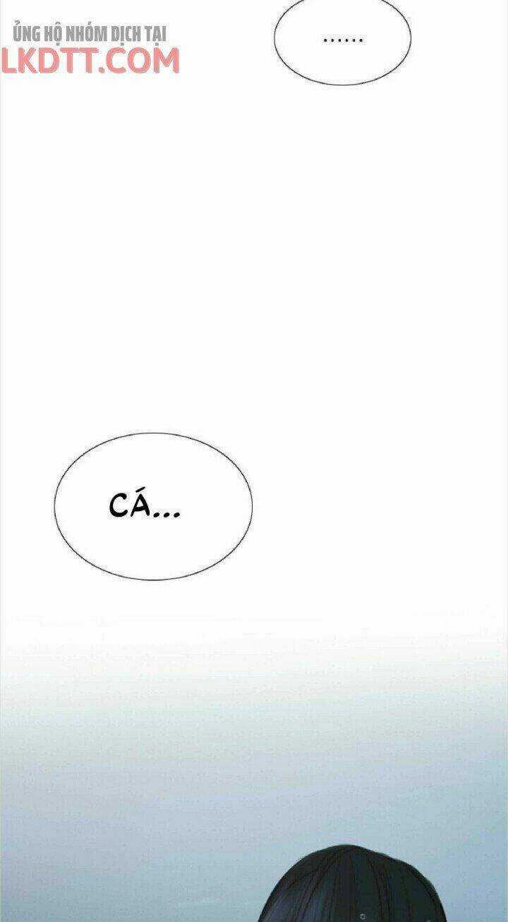 Mùa Đông Tăm Tối Chapter 61 trang 36