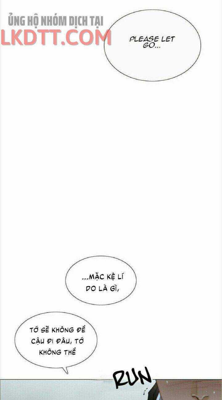 Mùa Đông Tăm Tối Chapter 61 trang 42