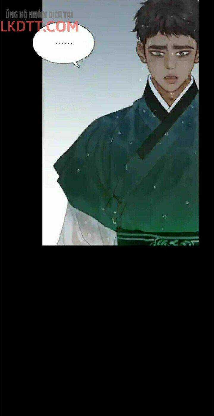 Mùa Đông Tăm Tối Chapter 61 trang 48