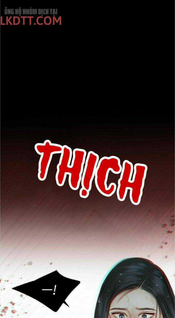 Mùa Đông Tăm Tối Chapter 61 trang 49