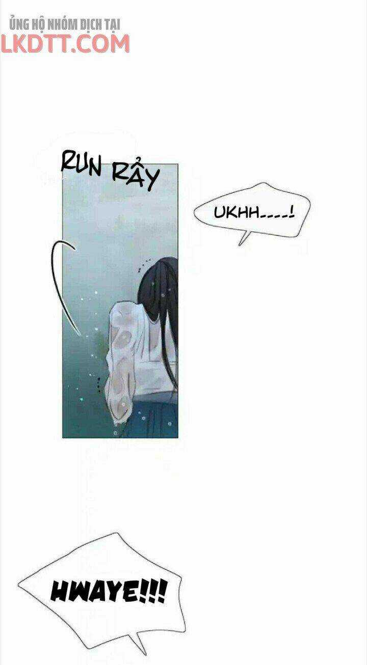 Mùa Đông Tăm Tối Chapter 61 trang 54