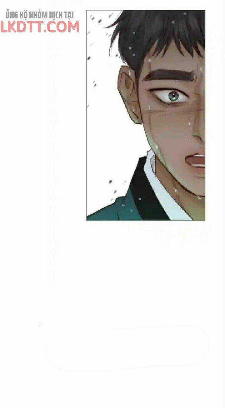 Mùa Đông Tăm Tối Chapter 61 trang 55