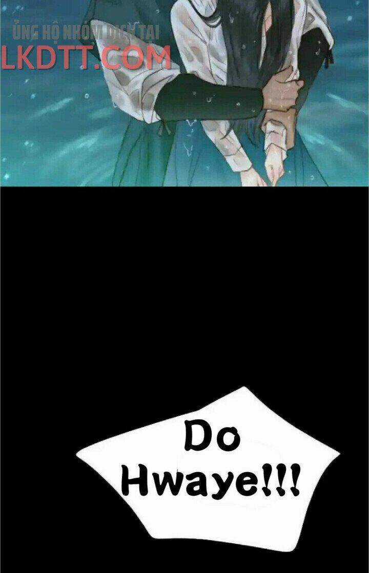 Mùa Đông Tăm Tối Chapter 61 trang 57