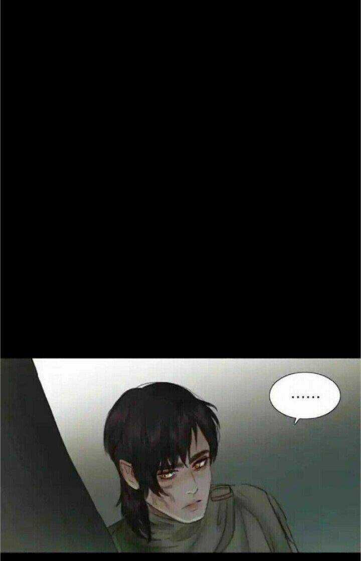 Mùa Đông Tăm Tối Chapter 61 trang 58