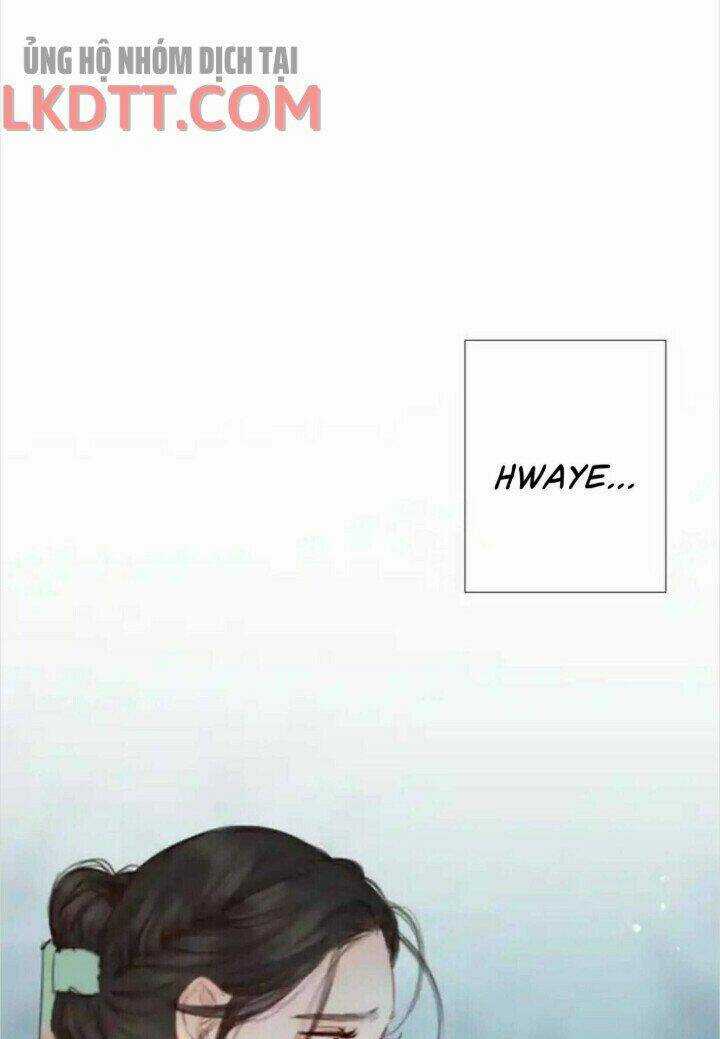 Mùa Đông Tăm Tối Chapter 61 trang 68