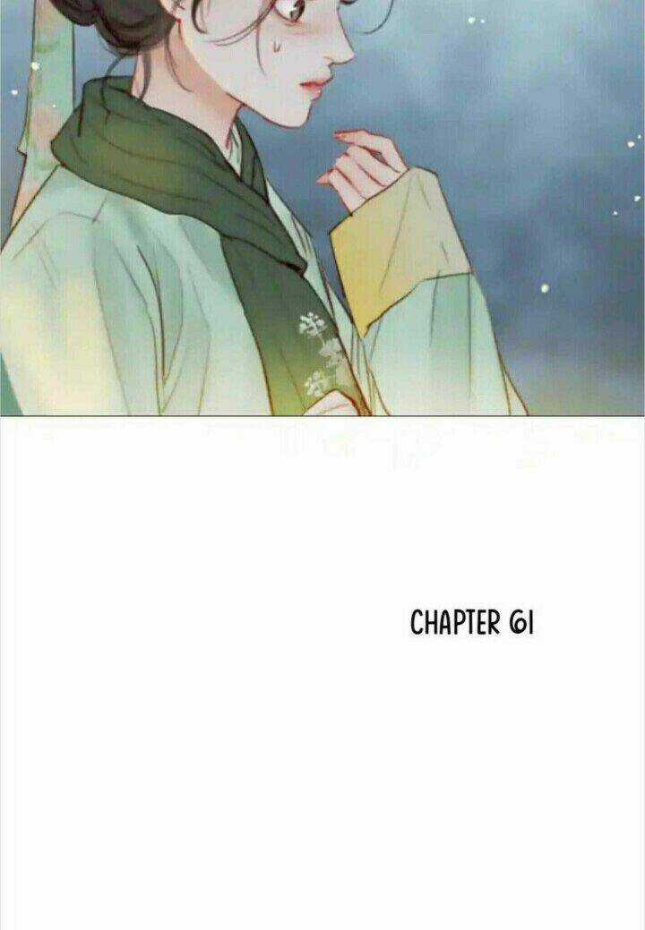 Mùa Đông Tăm Tối Chapter 61 trang 69