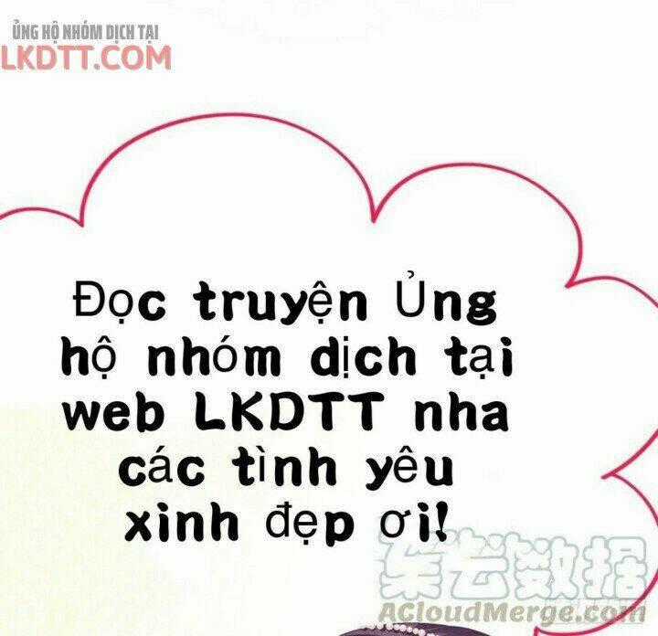 Mùa Đông Tăm Tối Chapter 61 trang 70