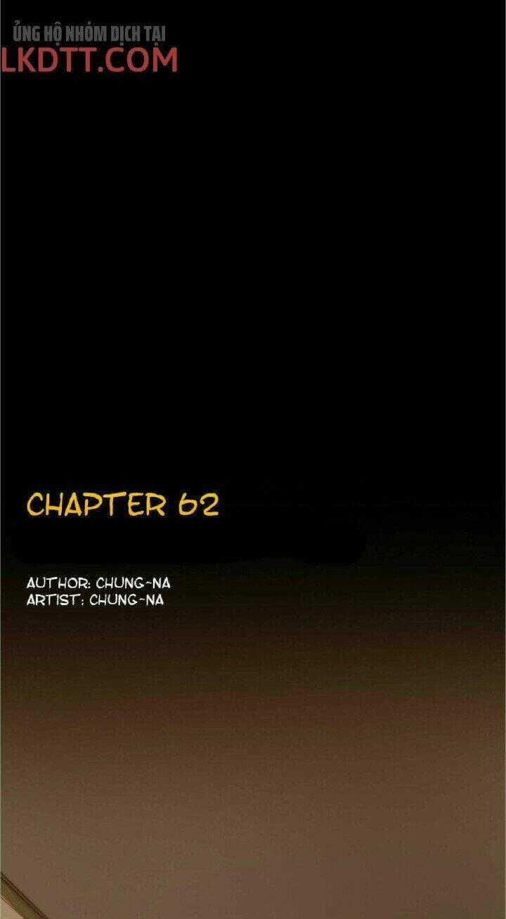 Mùa Đông Tăm Tối Chapter 62 trang 0