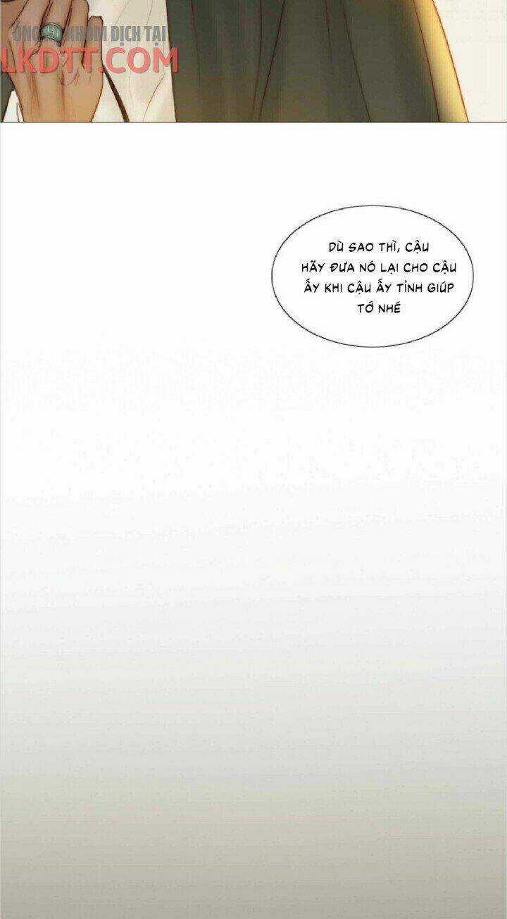 Mùa Đông Tăm Tối Chapter 62 trang 12