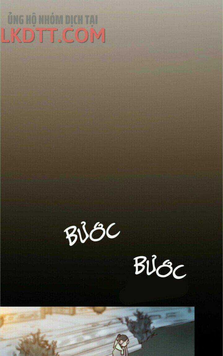 Mùa Đông Tăm Tối Chapter 62 trang 13