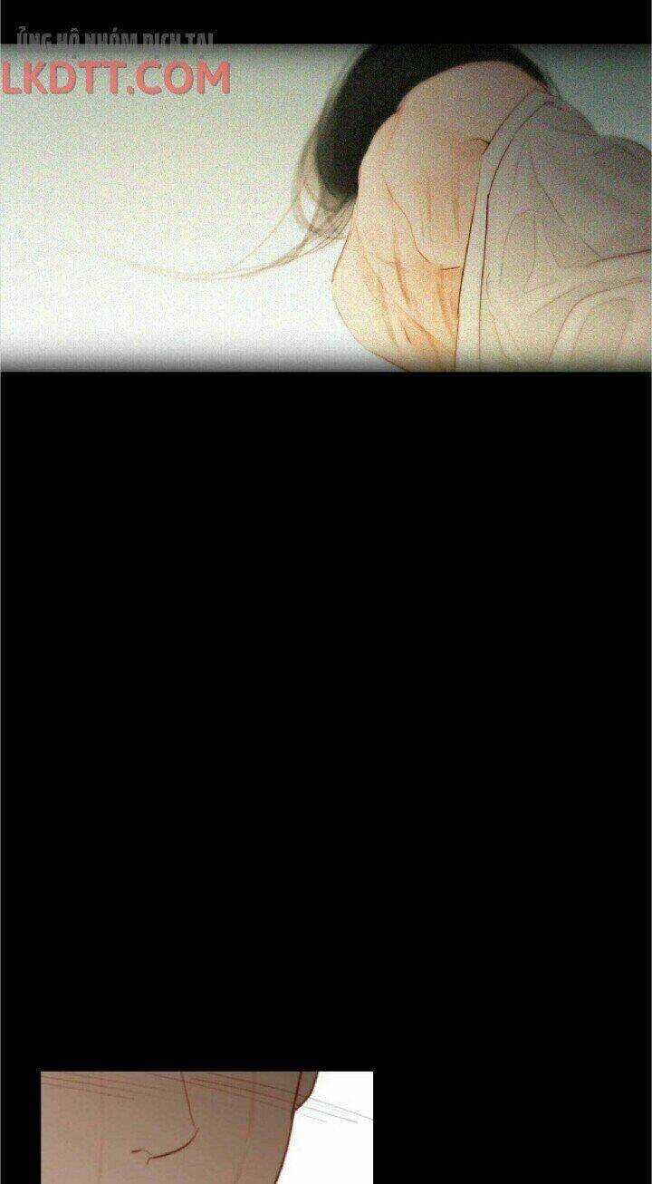 Mùa Đông Tăm Tối Chapter 62 trang 16