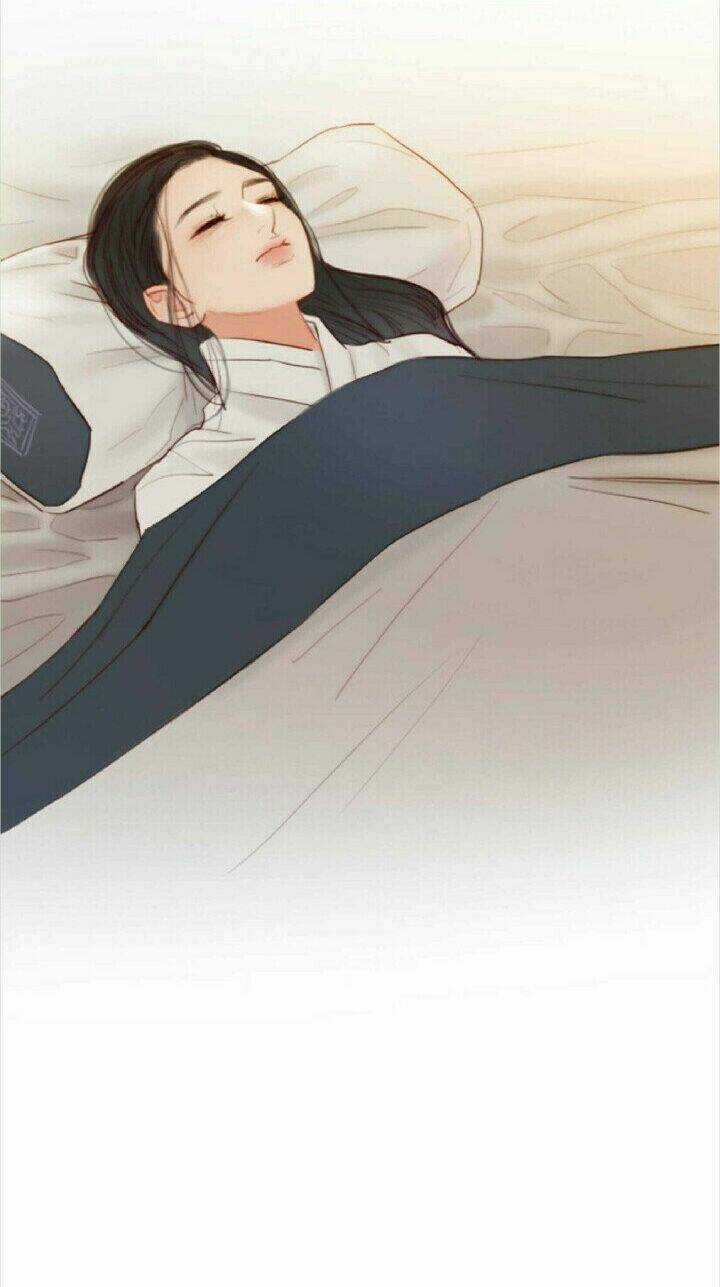 Mùa Đông Tăm Tối Chapter 62 trang 19