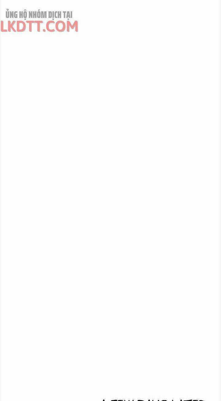 Mùa Đông Tăm Tối Chapter 62 trang 20