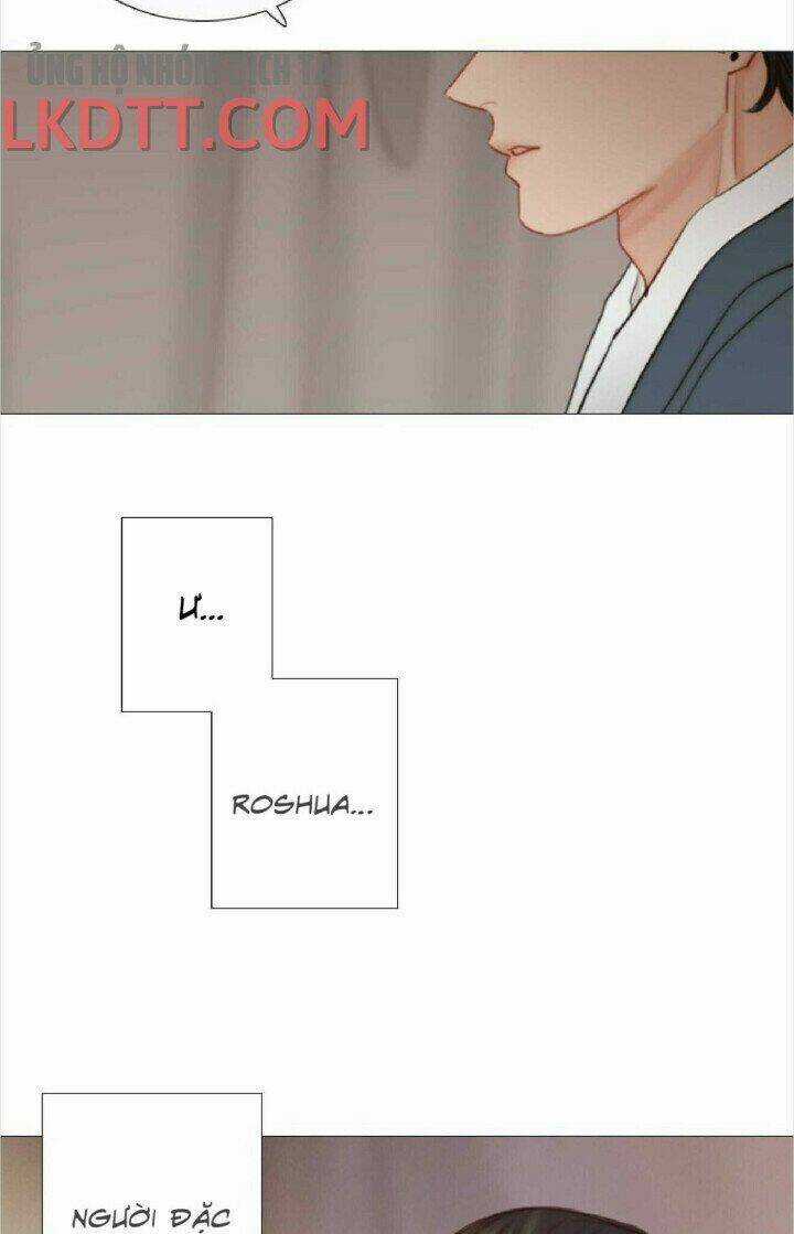 Mùa Đông Tăm Tối Chapter 62 trang 45