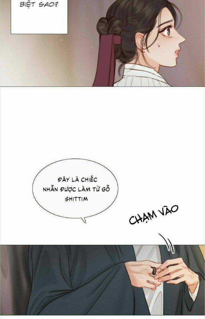 Mùa Đông Tăm Tối Chapter 62 trang 46