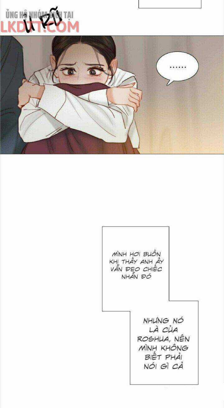 Mùa Đông Tăm Tối Chapter 62 trang 52