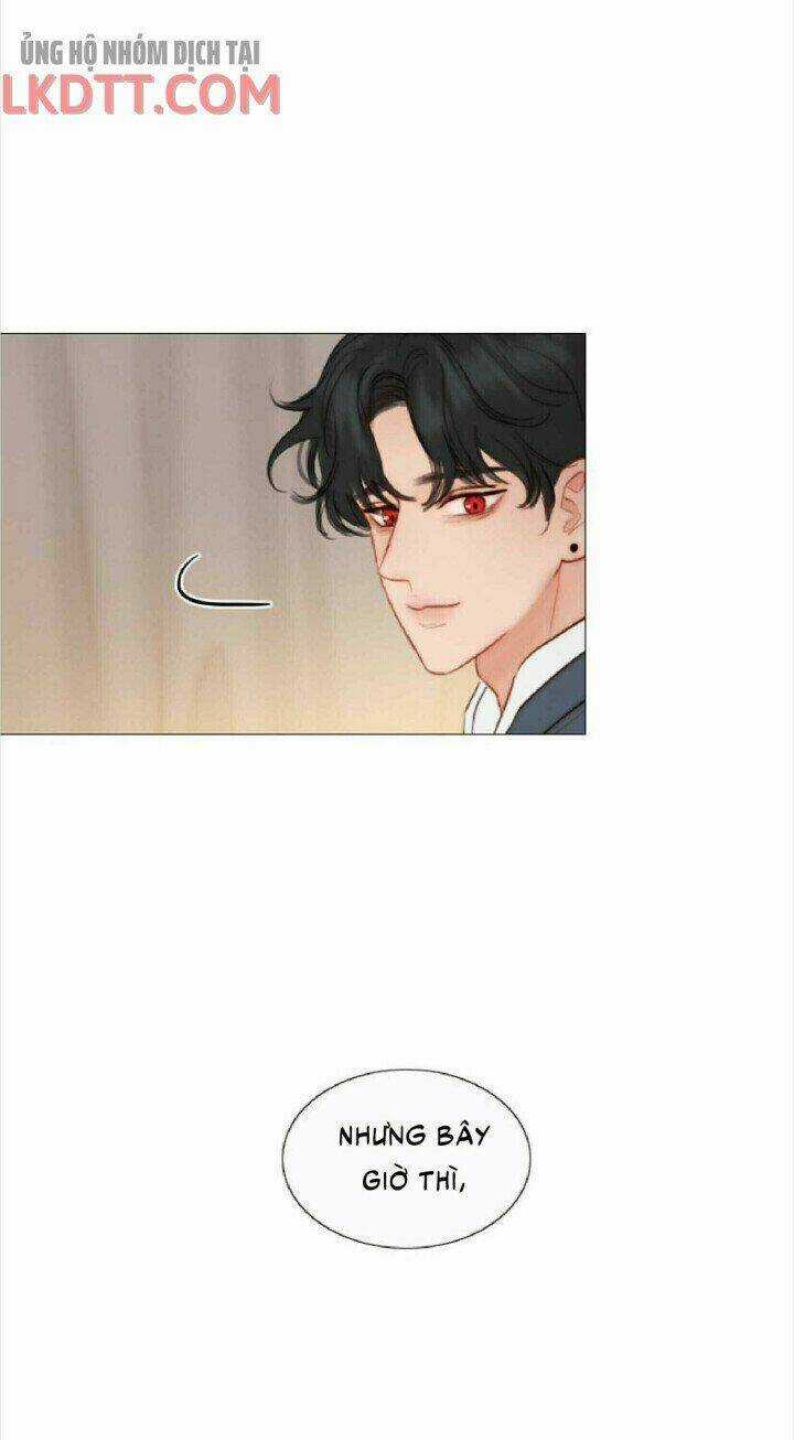 Mùa Đông Tăm Tối Chapter 62 trang 53