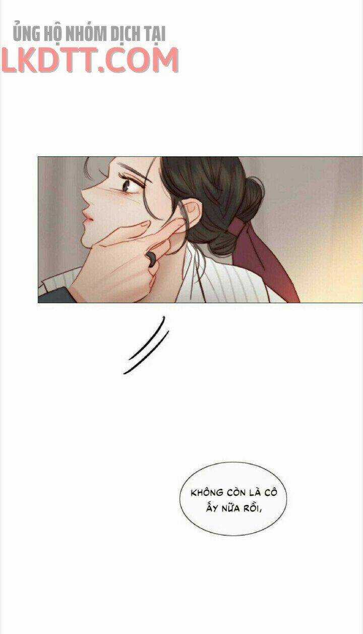 Mùa Đông Tăm Tối Chapter 62 trang 54