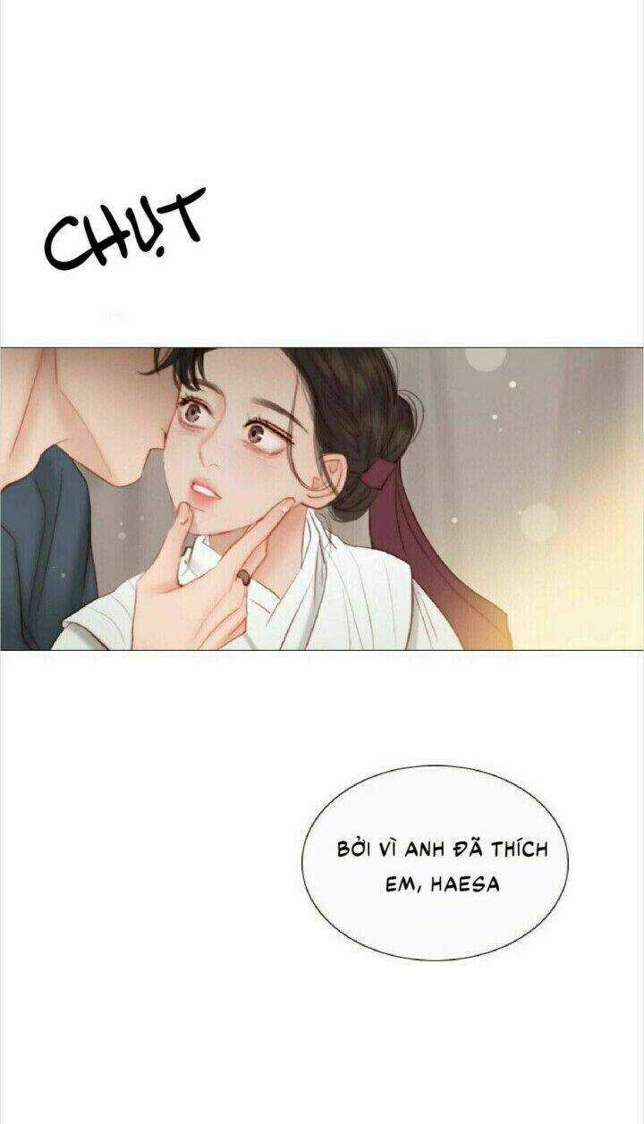 Mùa Đông Tăm Tối Chapter 62 trang 55