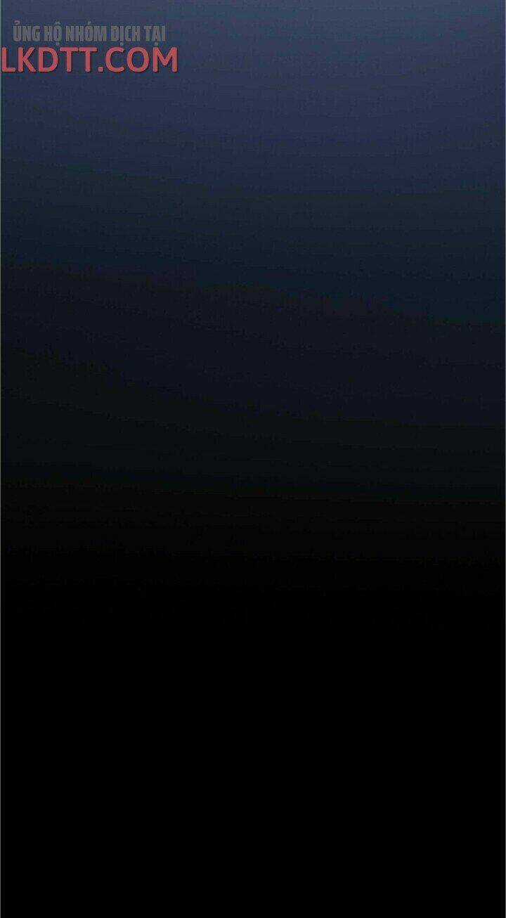 Mùa Đông Tăm Tối Chapter 62 trang 57