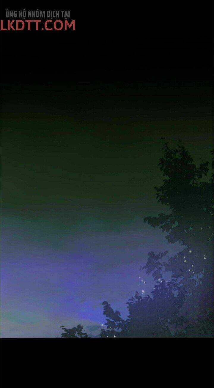 Mùa Đông Tăm Tối Chapter 62 trang 58