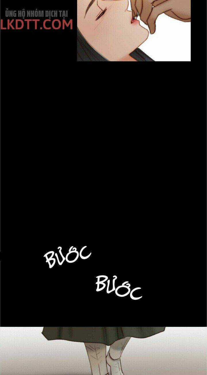 Mùa Đông Tăm Tối Chapter 62 trang 61